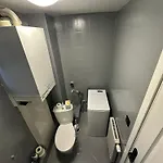 Apartman Marmus Pfaffenhoffen