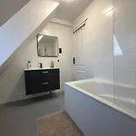 Marmus Apartman *