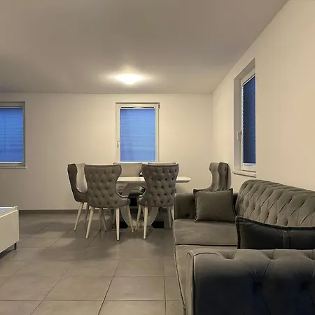 Marmus Pfaffenhoffen