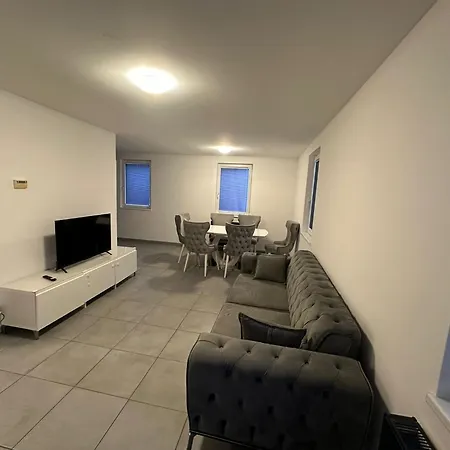 Marmus * Pfaffenhoffen