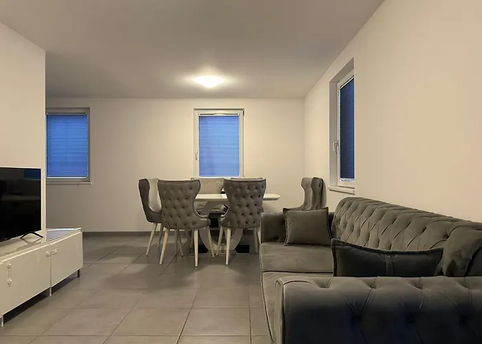 Marmus Pfaffenhoffen