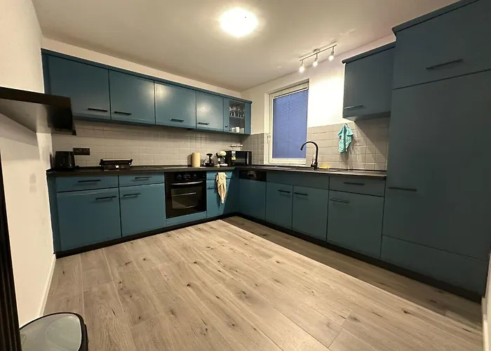 Marmus Daire Pfaffenhoffen