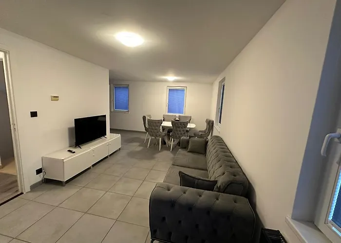 Marmus * Pfaffenhoffen